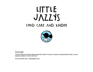 Logo Design by Cleaver