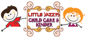 Logo Design by witslab