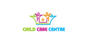 Logo Design by wavewebtech