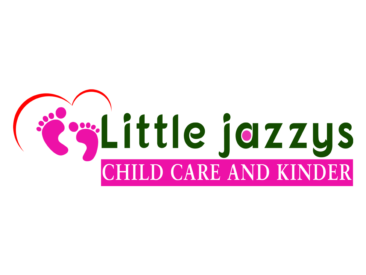 Logo Design by MURUKESH for this project | Design #4975900