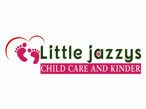 Logo Design by MURUKESH