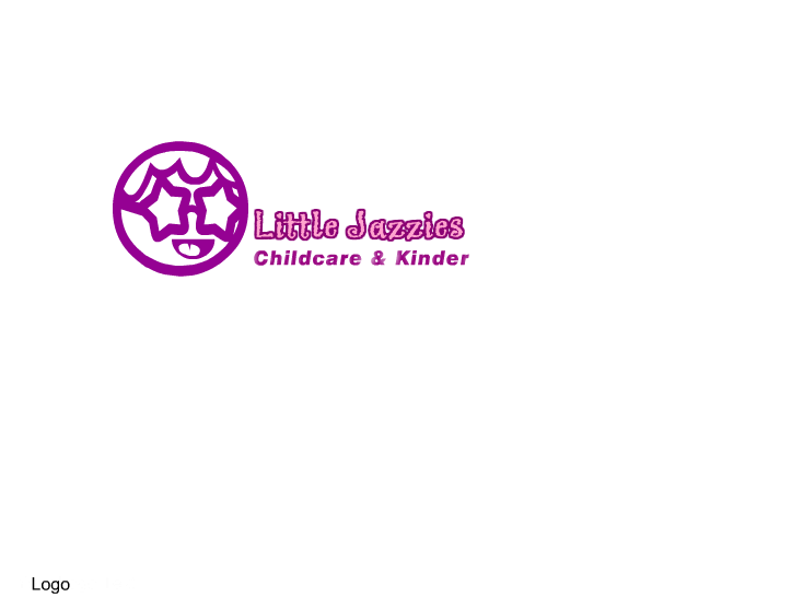 Logo Design by Ezmobibiz for this project | Design #4975126