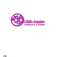 Logo Design by Ezmobibiz