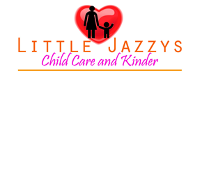 Logo Design by josenoelrodriguez