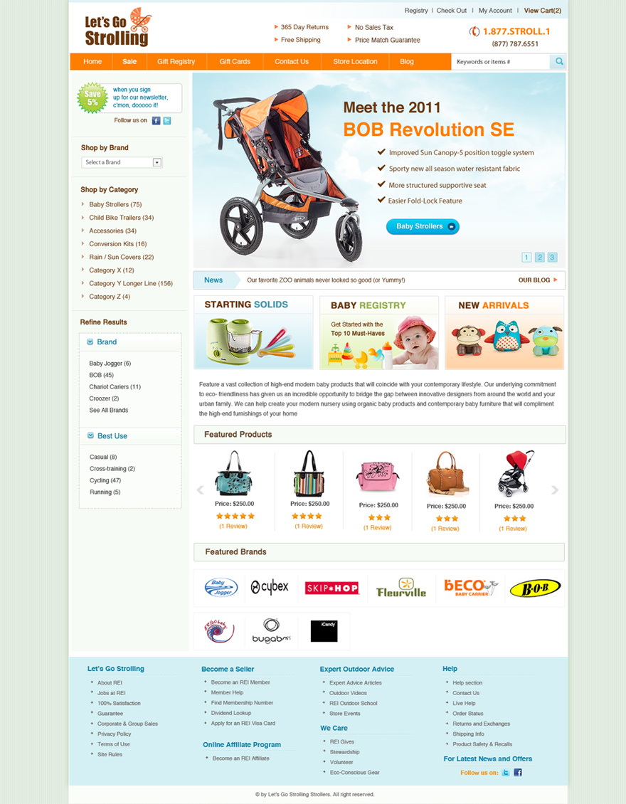 Diseño Web por Nikki_26pixel para este proyecto | Diseño: #264018
