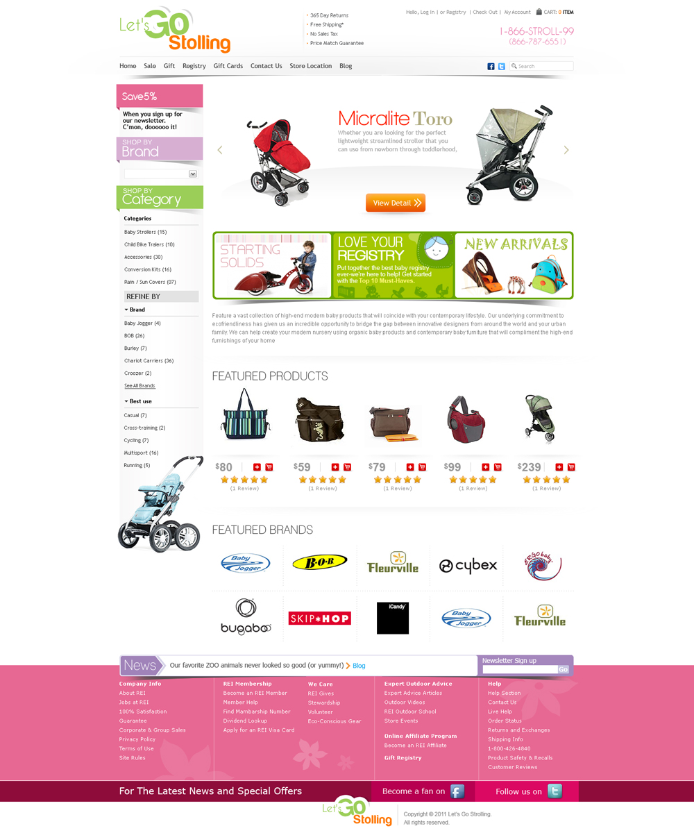 Web Design by Mayank Patel for this project | Design #264027