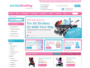 Web Design by Kevin