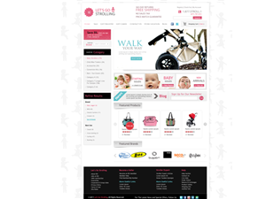 Diseño Web por orxzen para este proyecto | Diseño: #273638