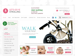 Web-Design von orxzen für dieses Projekt | Design #283487