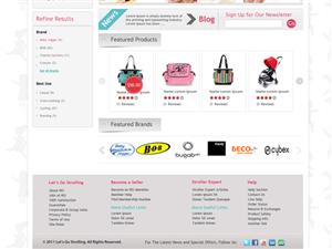 Diseño Web por orxzen para este proyecto | Diseño: #283488