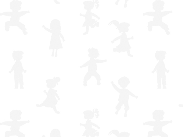 Diseño Web por orxzen para este proyecto | Diseño #283489