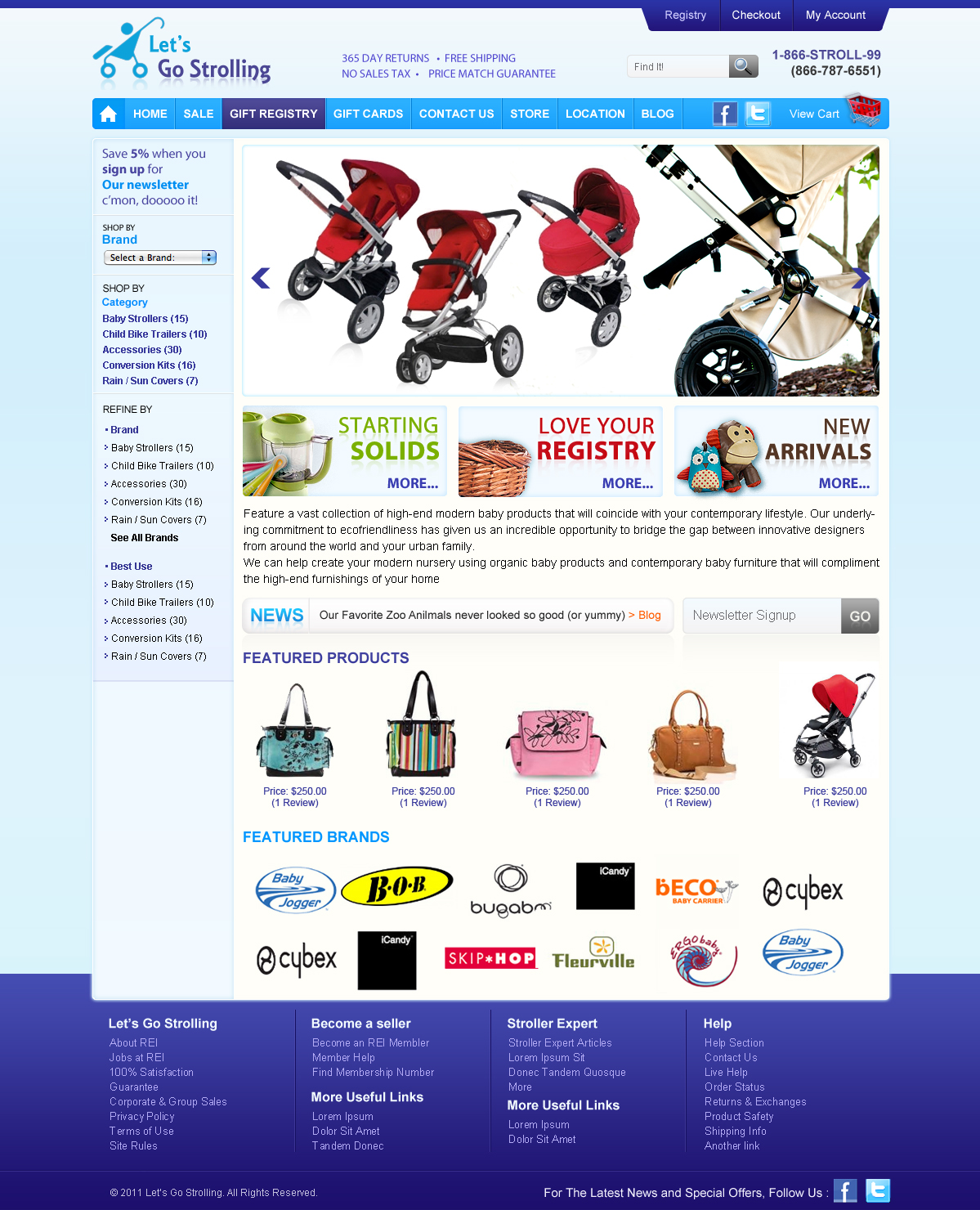 Web Design by Best Design Hub for this project | Design #267387