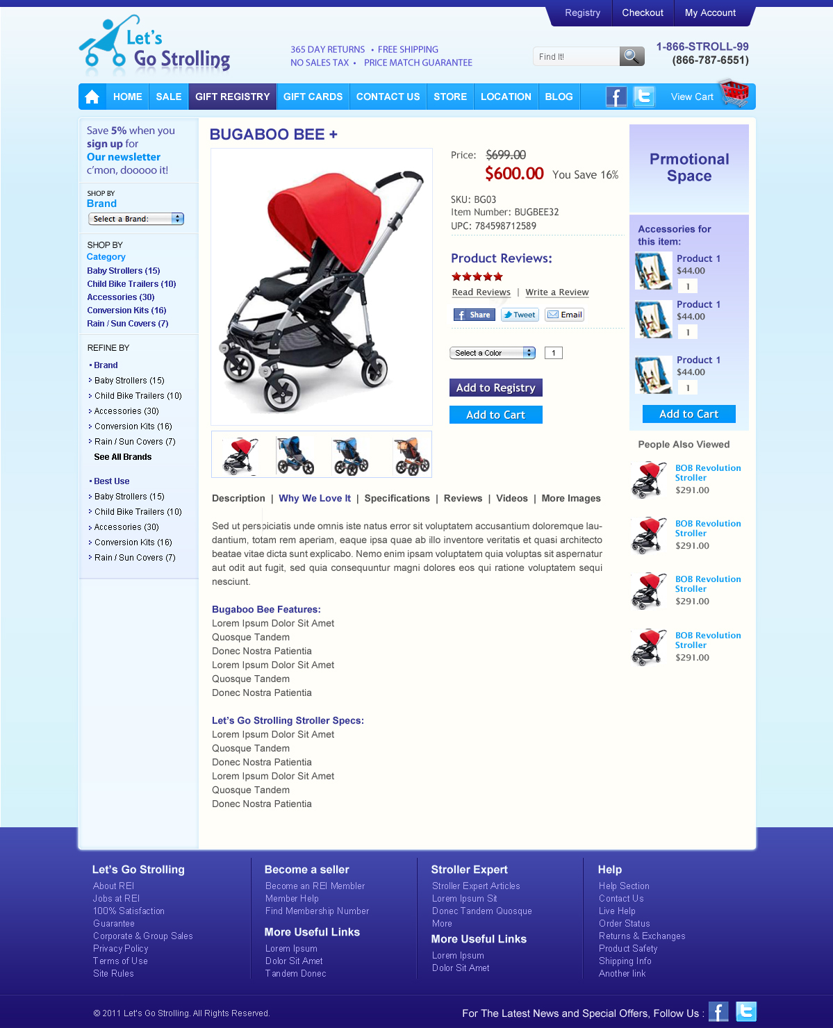 Web Design by Best Design Hub for this project | Design #267393