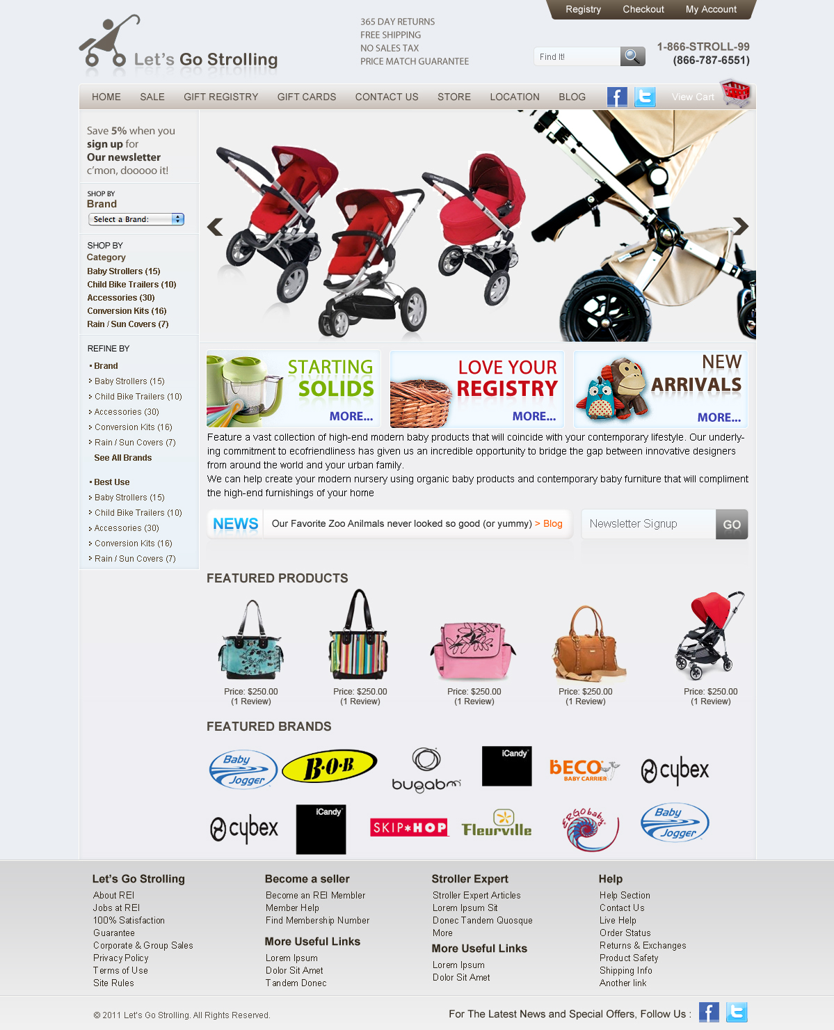 Diseño Web por Best Design Hub para este proyecto | Diseño #267829