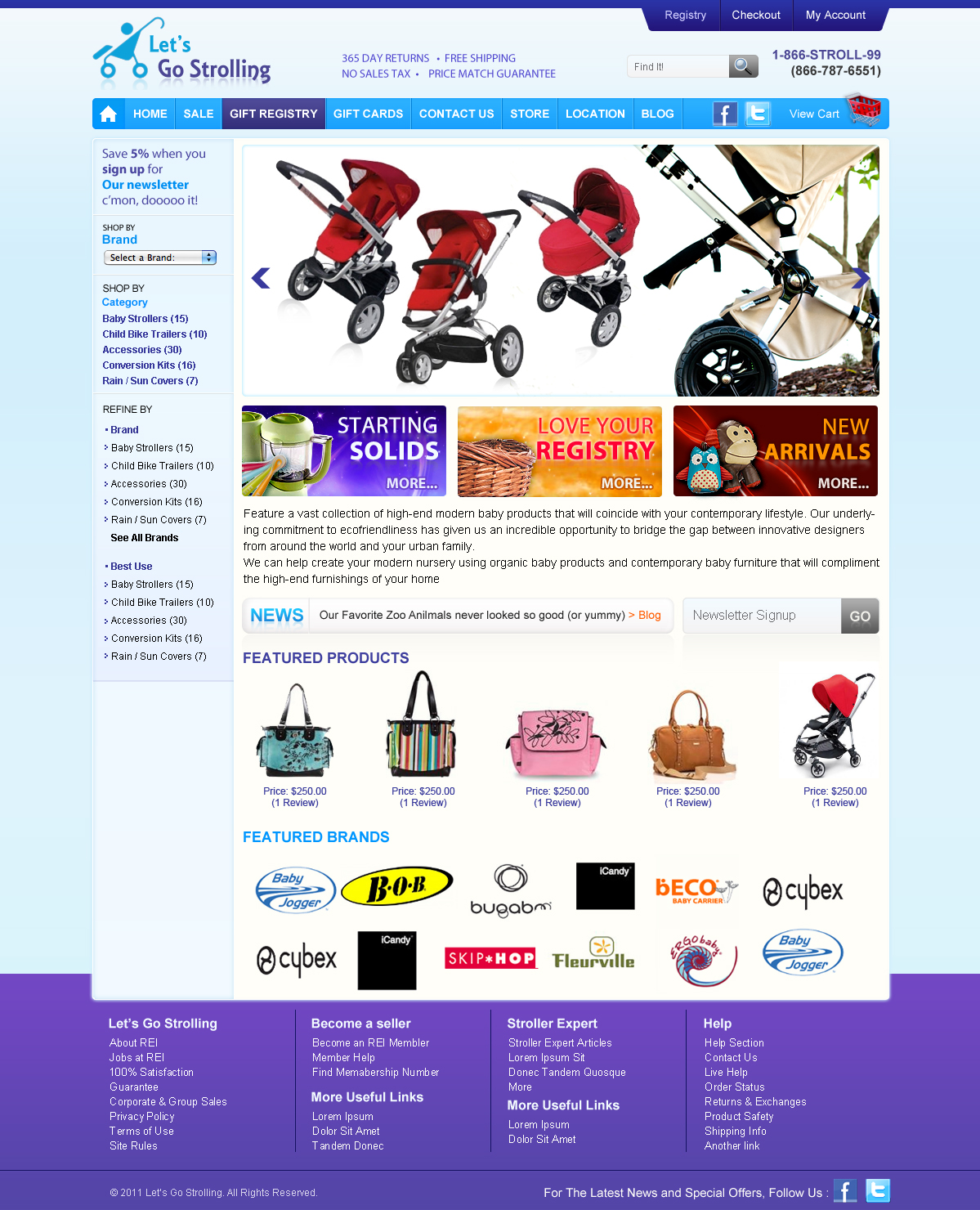 Web Design by Best Design Hub for this project | Design #267847