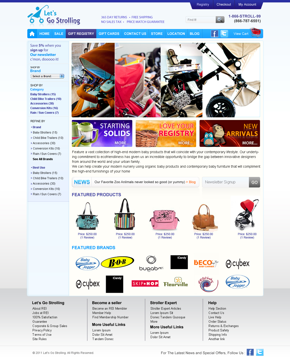 Web Design by Best Design Hub for this project | Design #267849
