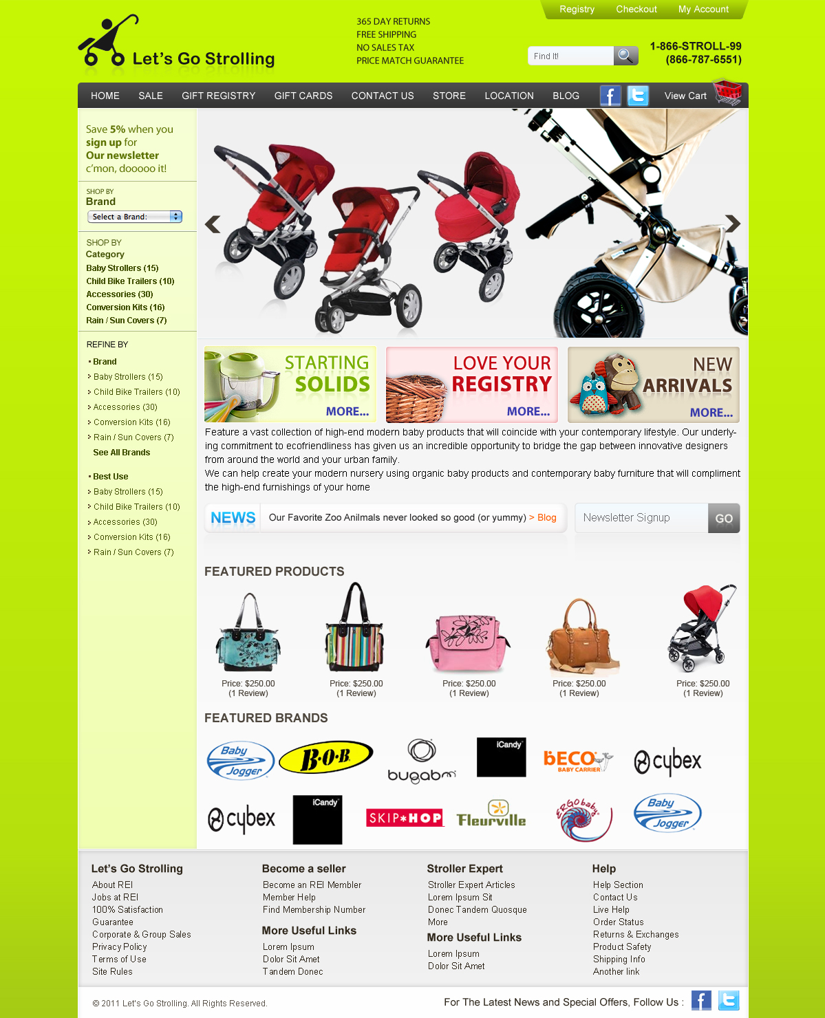 Web Design by Best Design Hub for this project | Design #267850