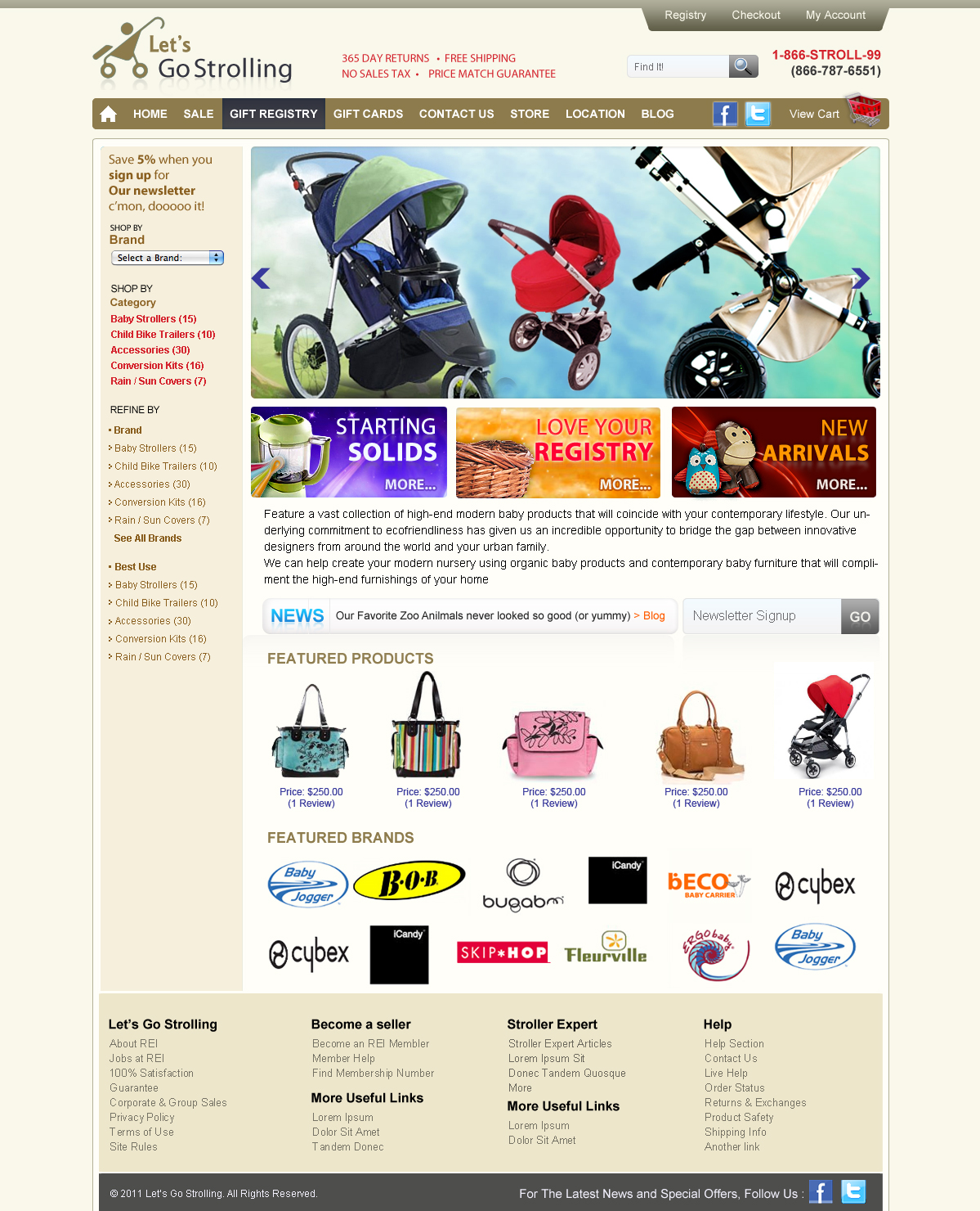 Web Design by Best Design Hub for this project | Design #276497
