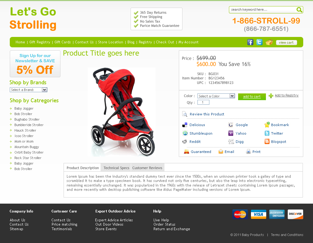 Web Design by Visionoix for this project | Design #251388