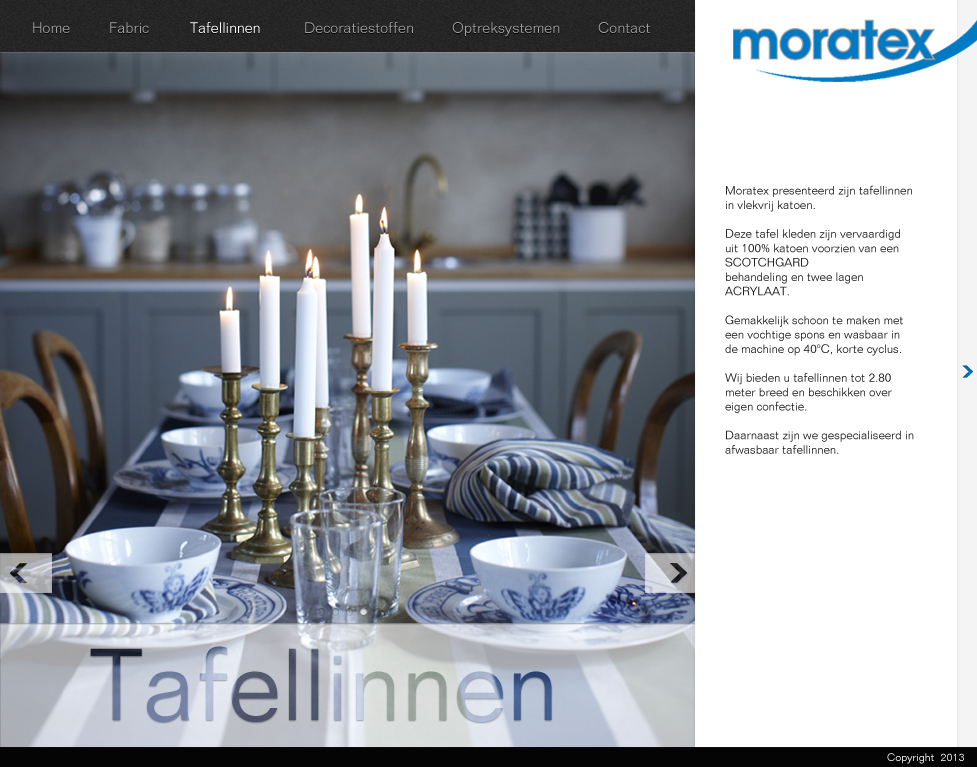 Web Design par Iwona pour Geert Verschueren | Design #1408678