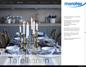 Web Design by Iwona