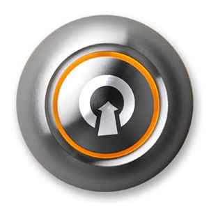 Logo Design by lucasdesign for Jason | Design: #5065858