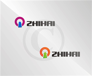 Logo Design by lucasdesign for Jason | Design: #5066416