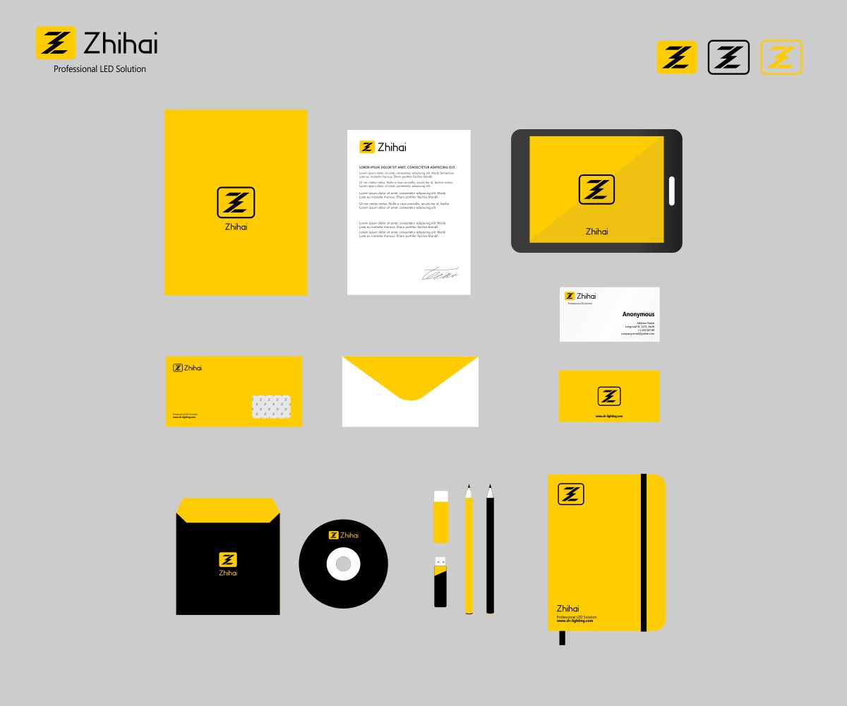 Logo Design by AyStudio for Jason | Design #5032995