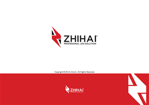 Logo-Design von Catalogo
