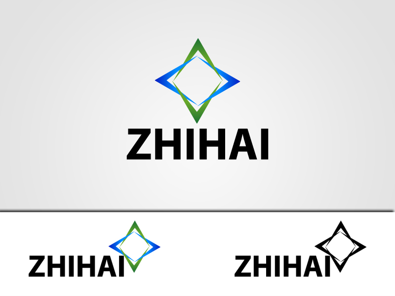 Logo Design by  Ten Tita for Jason | Design #5027235