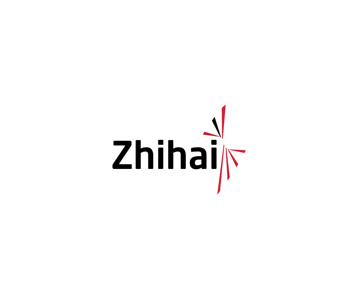 Diseño de Logo por meygekon para Jason | Diseño #5066300