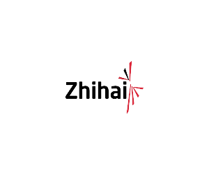 Diseño de Logo por meygekon para Jason | Diseño: #5066300