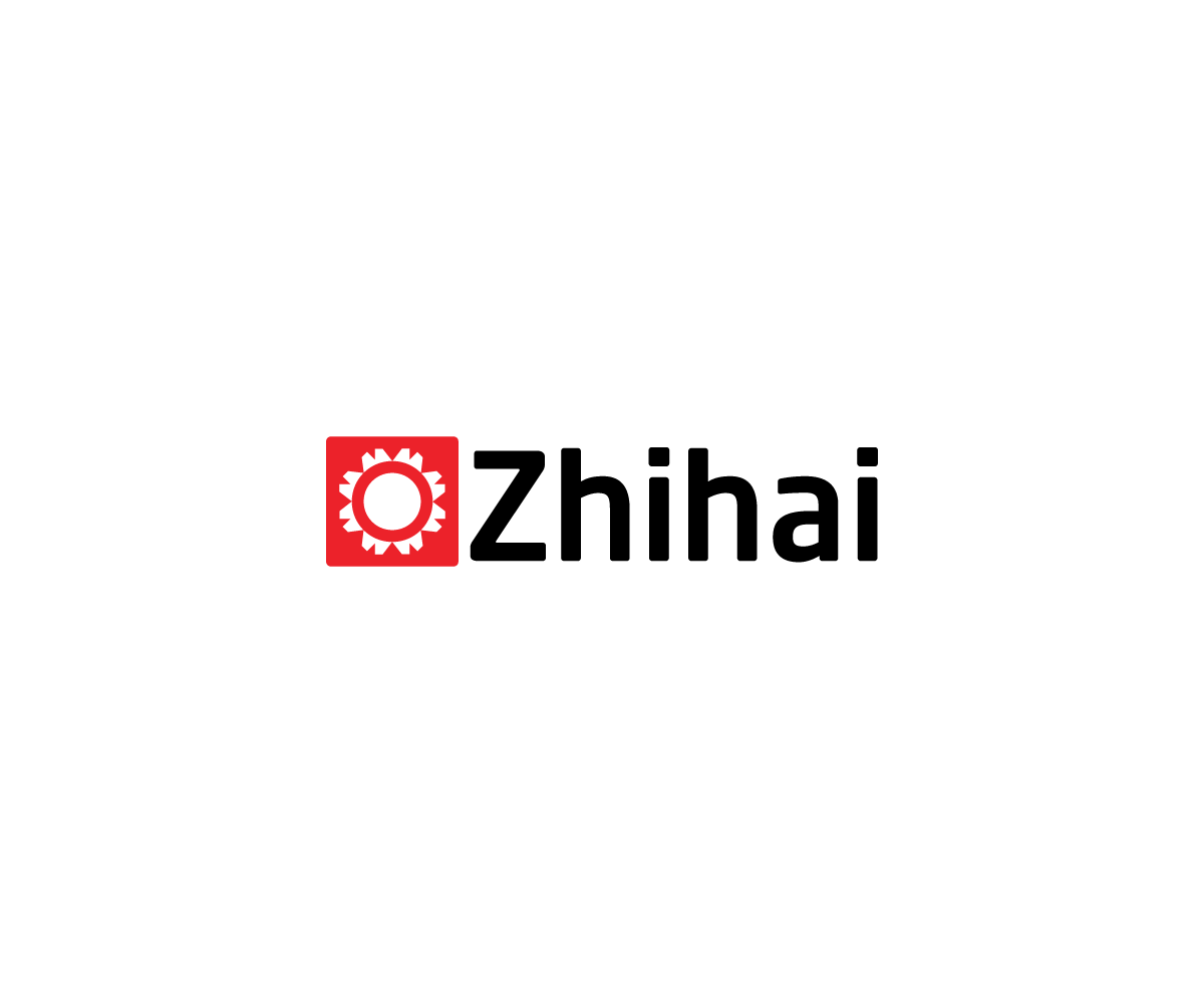 Logo Design by meygekon for Jason | Design #5066307