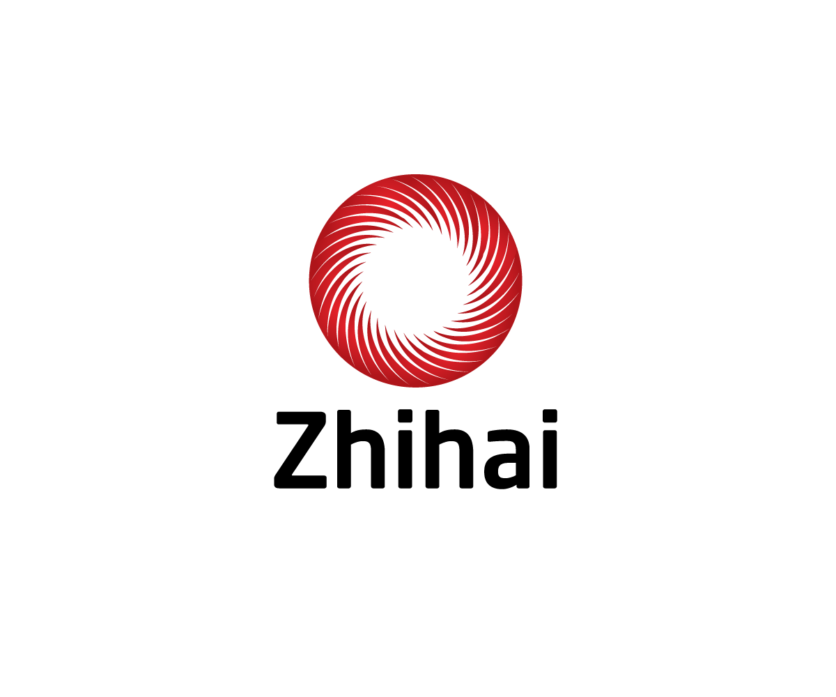 Diseño de Logo por meygekon para Jason | Diseño #5066325