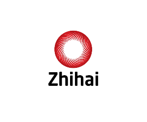 Diseño de Logo por meygekon para Jason | Diseño: #5066325