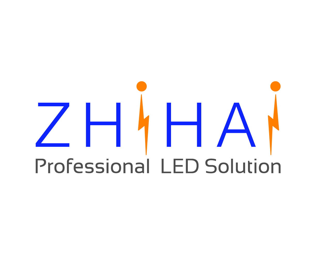 Logo Design by MT for Jason | Design #5012472