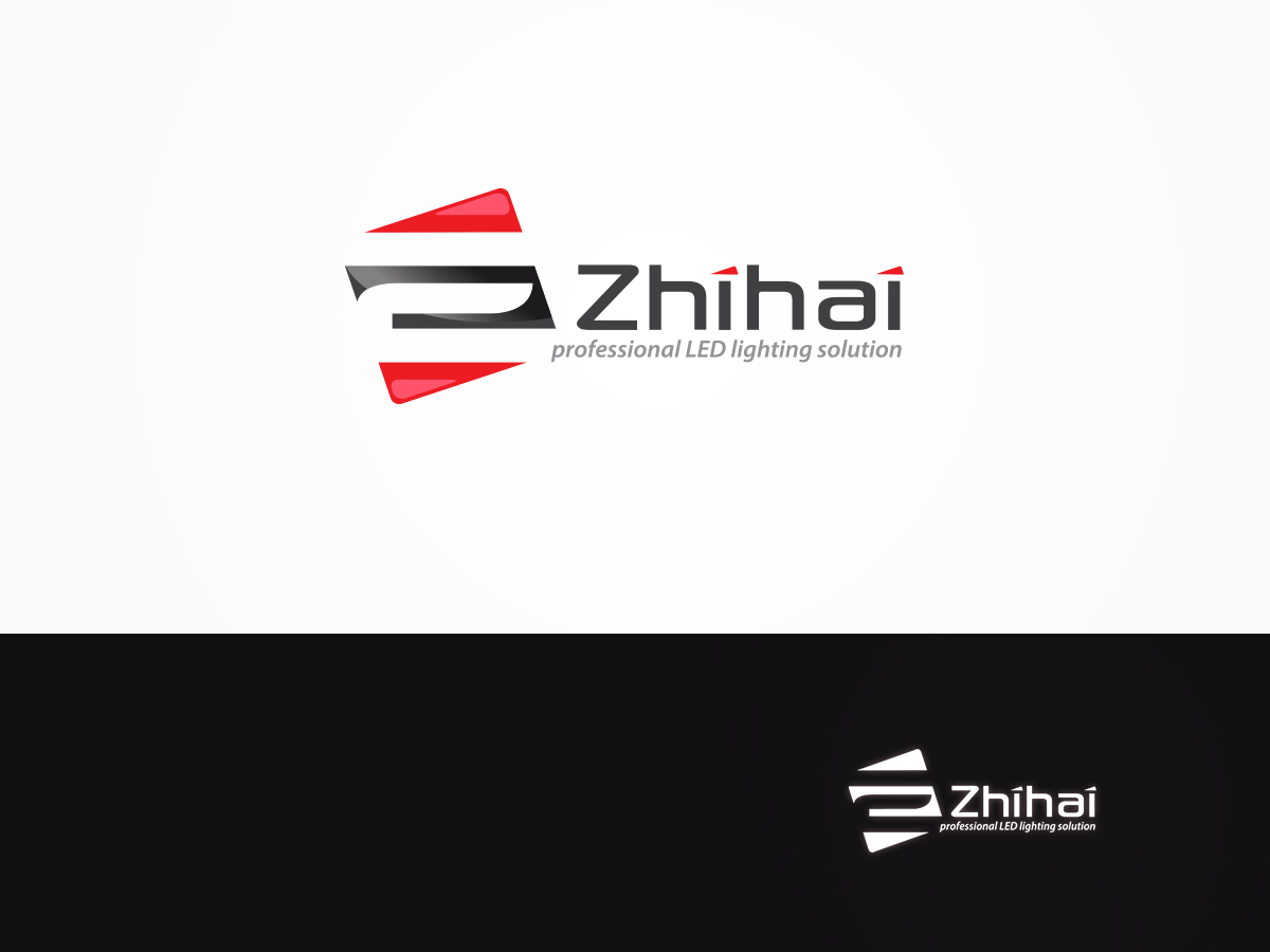 Logo Design by ArtSamurai for Jason | Design #4977828