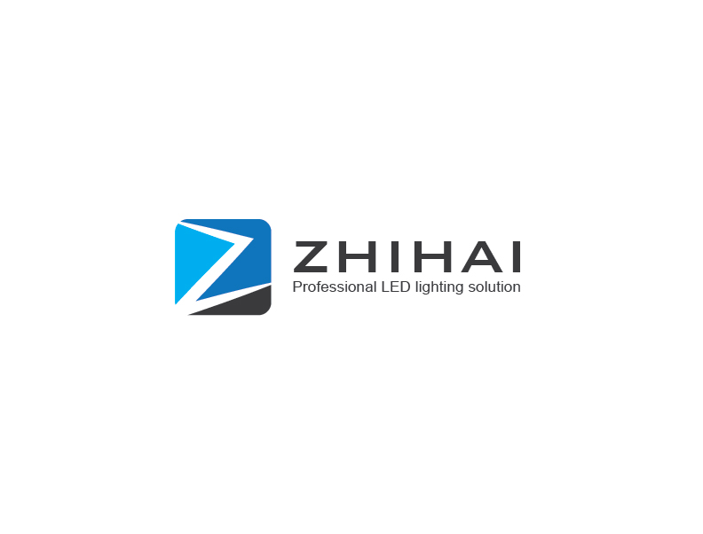 Logo Design by creativevis for Jason | Design #4973561