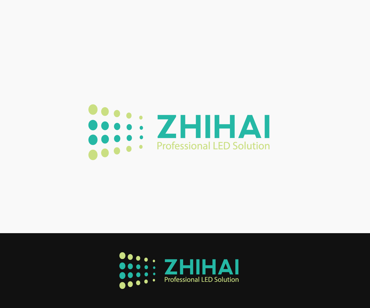 Logo Design by ergo™ for Jason | Design #5058321