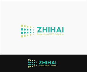 Logo Design by ergo™