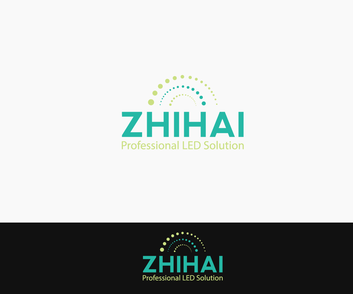 Logo Design by ergo™ for Jason | Design #5058326