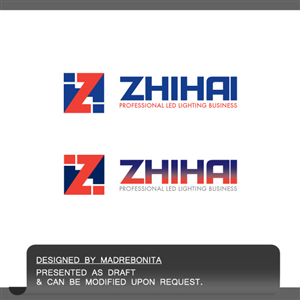 Diseño de Logo por madrebonita para Jason | Diseño: #4985603