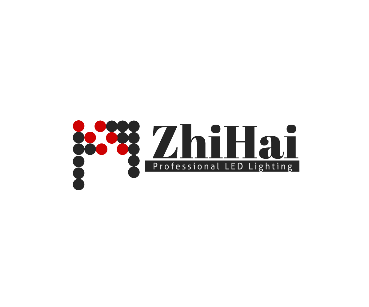 Logo Design by SathyaG for Jason | Design #4992719