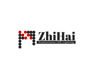 Logo Design by SathyaG for Jason | Design: #4992719