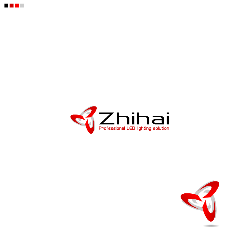 Diseño de Logo por REDcrackers.com para Jason | Diseño #5070051