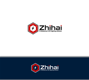 Design de Logo par PixelAgent pour Jason | Design #4987931