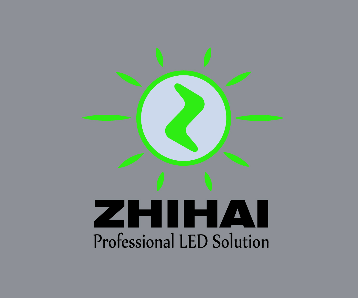 Logo Design by radzz for Jason | Design #4999948