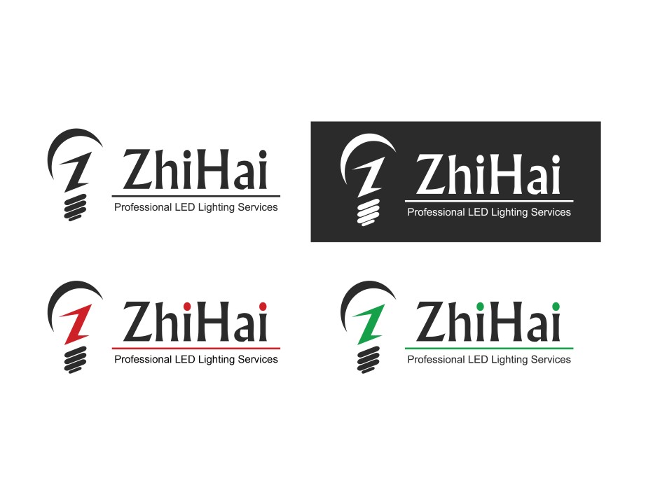 Design de Logo par lexis.lisama pour Jason | Design #4972464