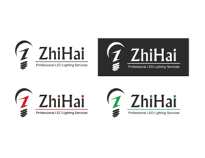 Design de Logo par lexis.lisama pour Jason | Design #4972464