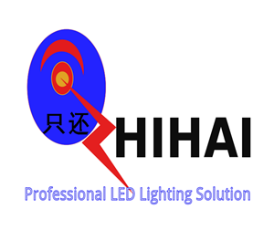 Logo Design by heinz_angel